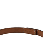 Hermes Belt
