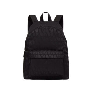 Valentino Backpack