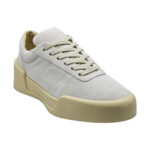 Essentials Shoes