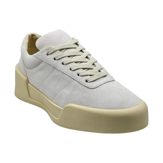 Essentials Shoes