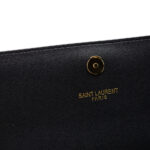 YSL Bag