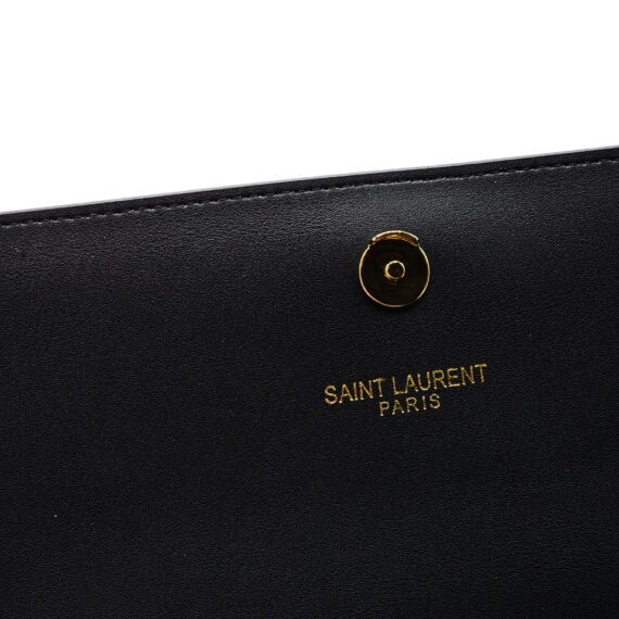 YSL Bag