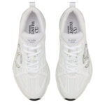 Valentino Sneakers