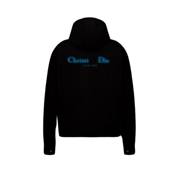 Dior Jacket