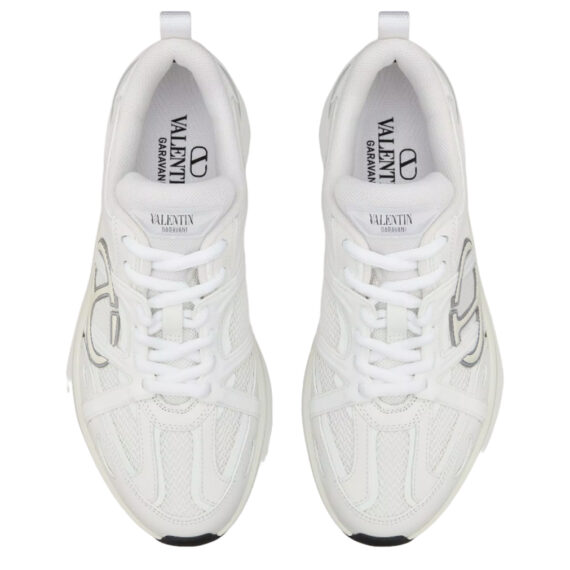Valentino Sneakers