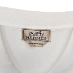 Hermes T-Shirt