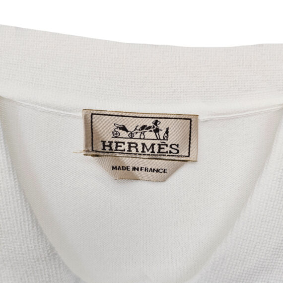 Hermes T-Shirt