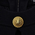 Balmain Set