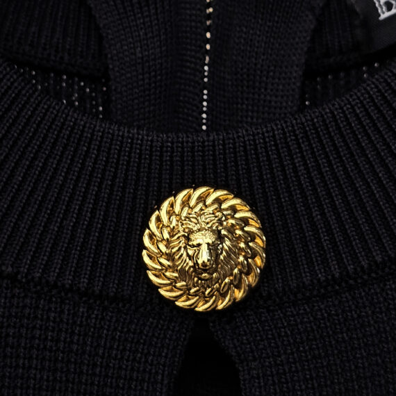 Balmain Set