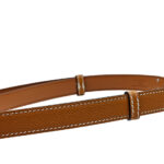 Hermes Belt