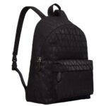 Valentino Backpack