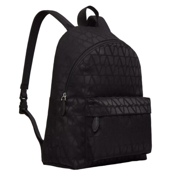 Valentino Backpack
