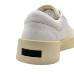 Essentials Shoes