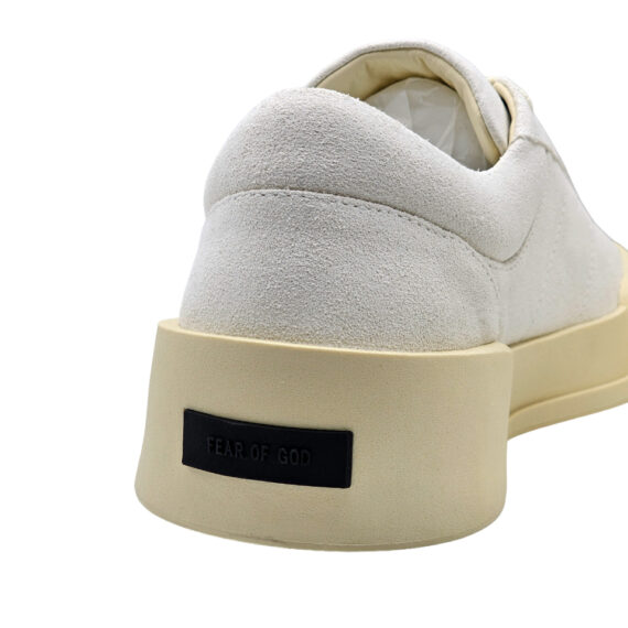 Essentials Shoes