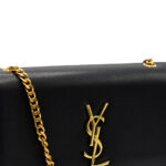 YSL Bag