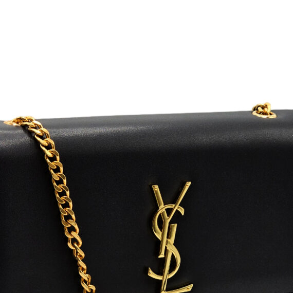YSL Bag
