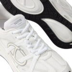 Valentino Sneakers