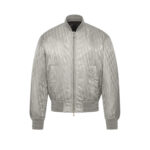 Dior Jacket