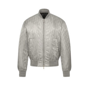 Dior Jacket