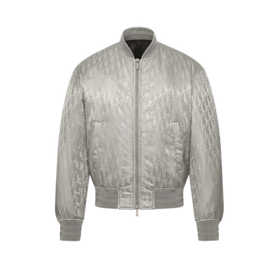 Dior Jacket