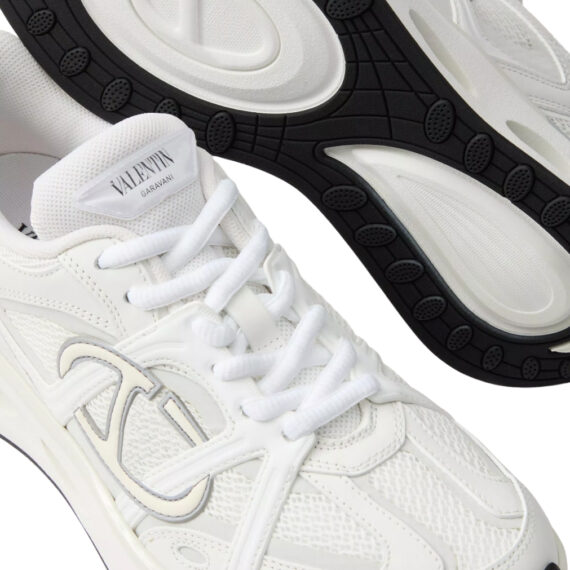 Valentino Sneakers