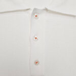 Hermes T-Shirt