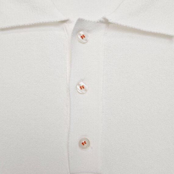 Hermes T-Shirt