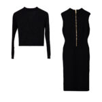 Balmain Set
