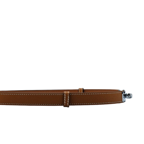 Hermes Belt