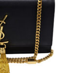 YSL Bag