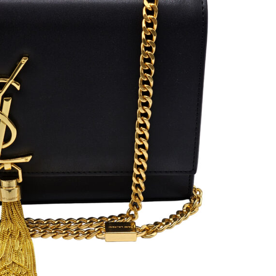 YSL Bag