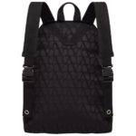 Valentino Backpack