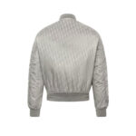 Dior Jacket