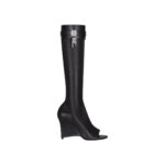 Givenchy Boots