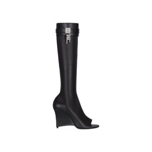 Givenchy Boots