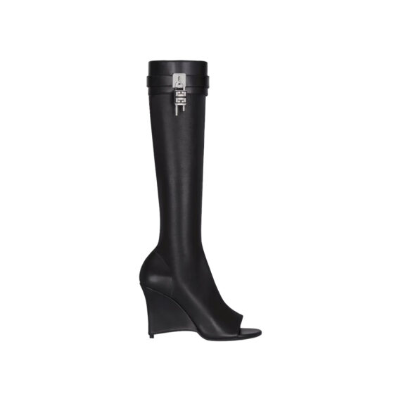 Givenchy Boots