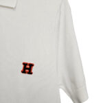 Hermes T-Shirt