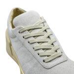 Essentials Shoes