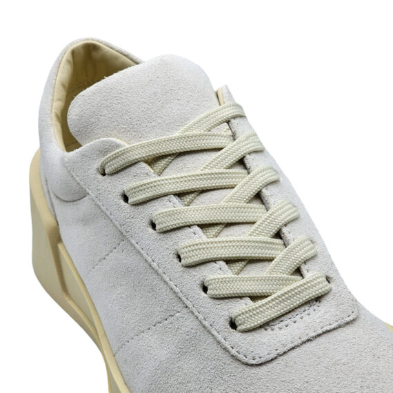 Essentials Shoes