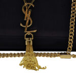 YSL Bag
