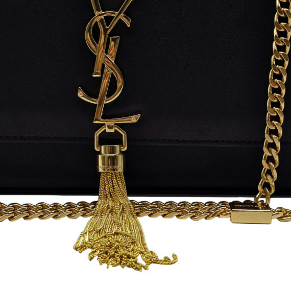 YSL Bag