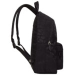 Valentino Backpack