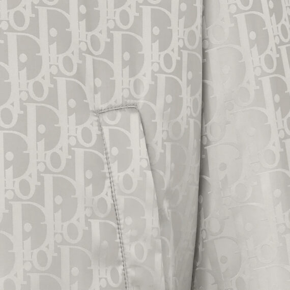 Dior Jacket