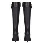 Givenchy Boots