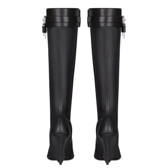 Givenchy Boots