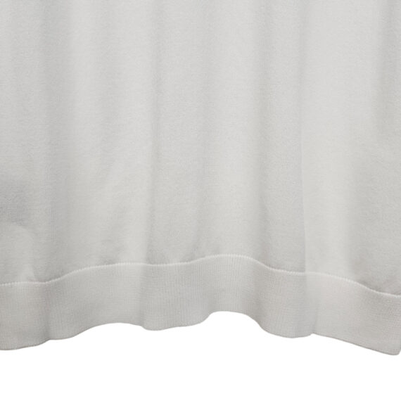 Hermes T-Shirt