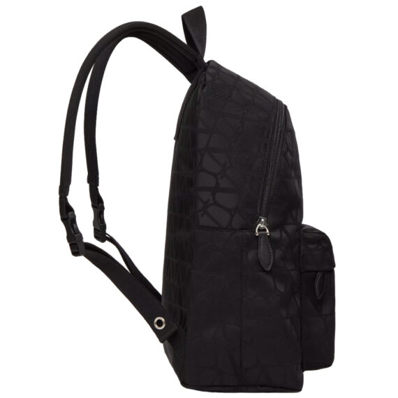 Valentino Backpack