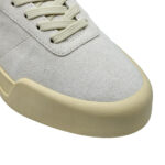 Essentials Shoes