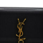 YSL Bag