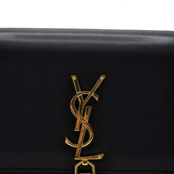 YSL Bag